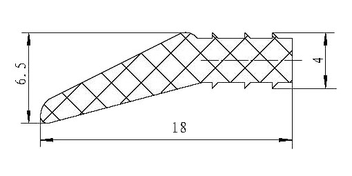 TRS-1-057